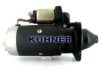 IVECO 4709418 Starter